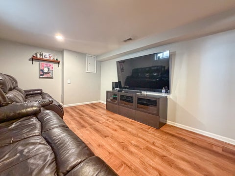 Tiny photo for 6824 S Kildare Avenue, Chicago, IL 60629 (MLS # 12750353)