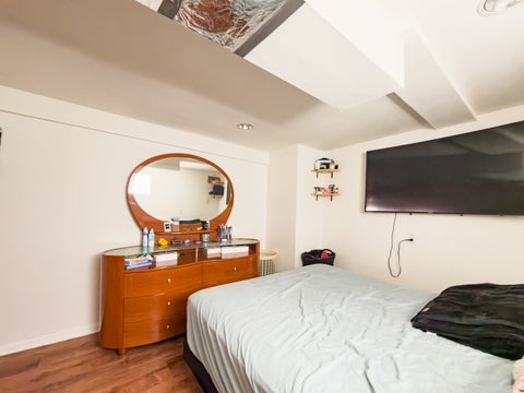 Tiny photo for 6824 S Kildare Avenue, Chicago, IL 60629 (MLS # 12750353)