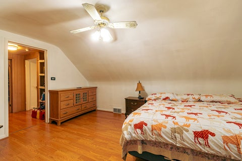 Tiny photo for 6824 S Kildare Avenue, Chicago, IL 60629 (MLS # 12750353)