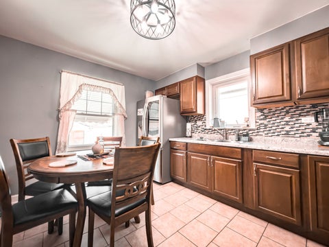 Tiny photo for 6824 S Kildare Avenue, Chicago, IL 60629 (MLS # 12750353)
