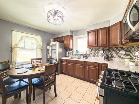 Tiny photo for 6824 S Kildare Avenue, Chicago, IL 60629 (MLS # 12750353)