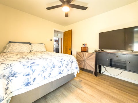 Tiny photo for 6824 S Kildare Avenue, Chicago, IL 60629 (MLS # 12750353)
