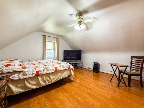 Tiny photo for 6824 S Kildare Avenue, Chicago, IL 60629 (MLS # 12750353)