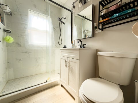 Tiny photo for 6824 S Kildare Avenue, Chicago, IL 60629 (MLS # 12750353)