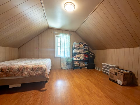 Tiny photo for 6824 S Kildare Avenue, Chicago, IL 60629 (MLS # 12750353)