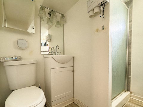 Tiny photo for 6824 S Kildare Avenue, Chicago, IL 60629 (MLS # 12750353)