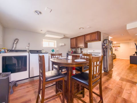 Tiny photo for 6824 S Kildare Avenue, Chicago, IL 60629 (MLS # 12750353)