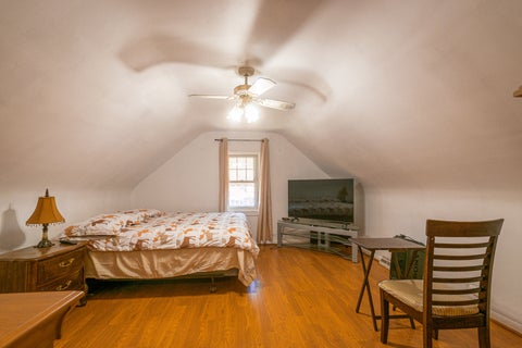 Tiny photo for 6824 S Kildare Avenue, Chicago, IL 60629 (MLS # 12750353)