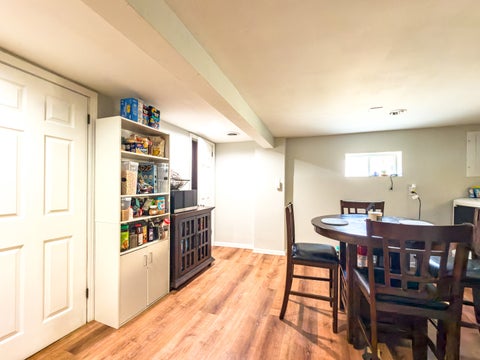 Tiny photo for 6824 S Kildare Avenue, Chicago, IL 60629 (MLS # 12750353)
