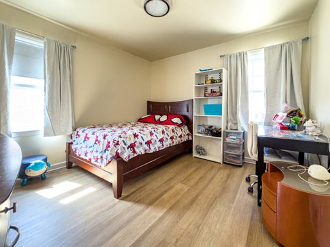 Tiny photo for 6824 S Kildare Avenue, Chicago, IL 60629 (MLS # 12750353)