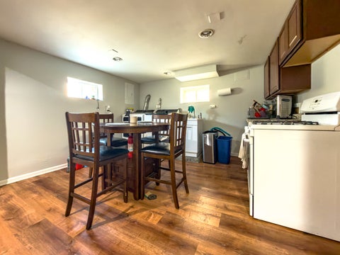 Tiny photo for 6824 S Kildare Avenue, Chicago, IL 60629 (MLS # 12750353)