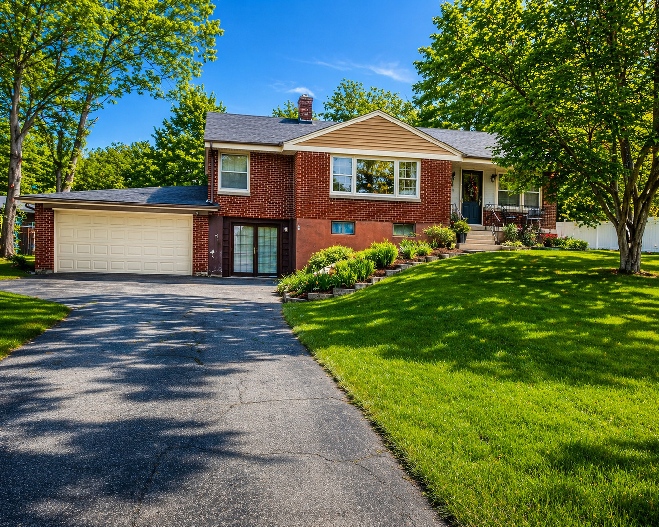 22W130 Irving Park Road