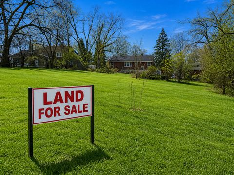 MLS: 12589306