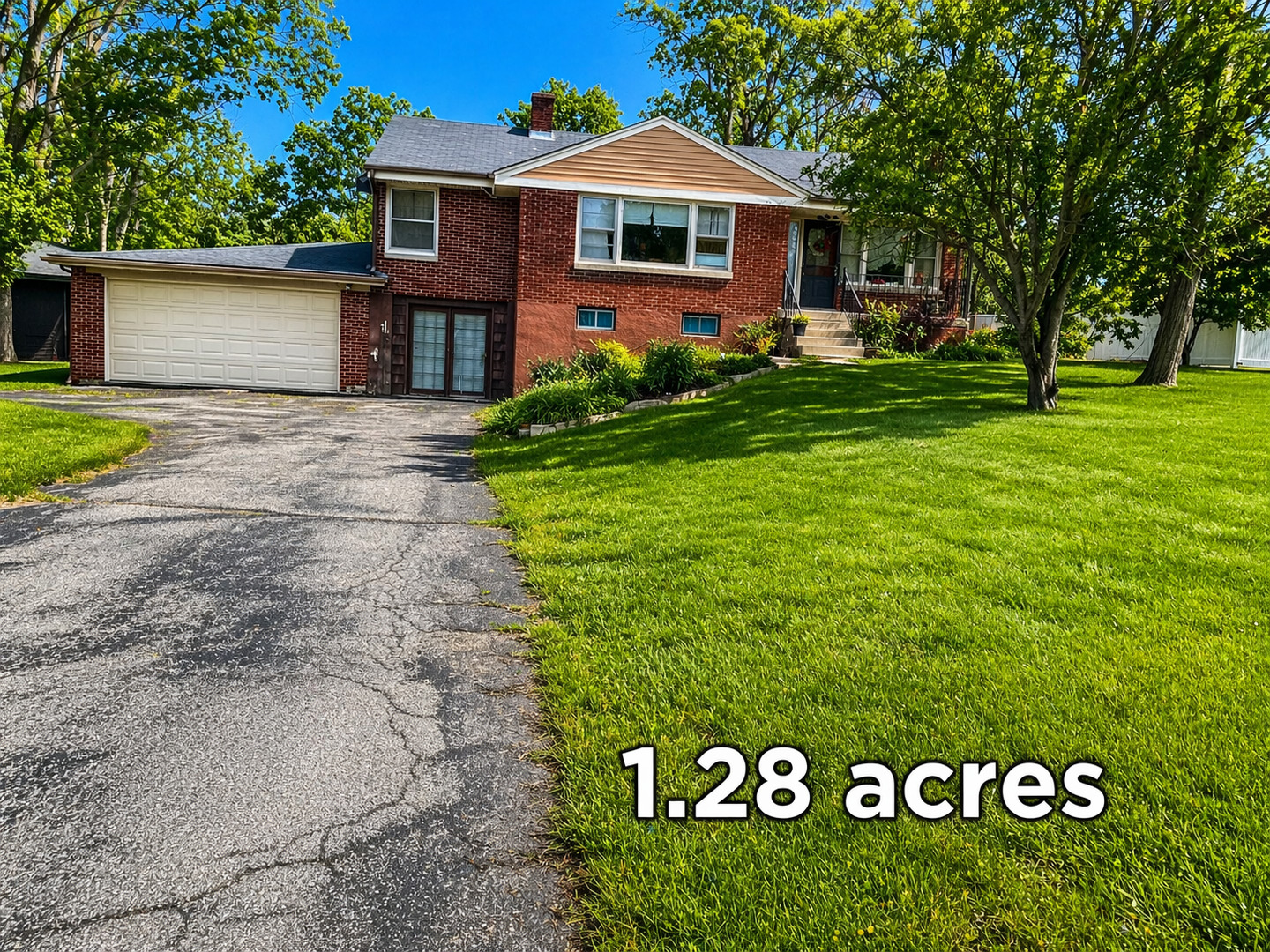 22W130 Irving Park Road