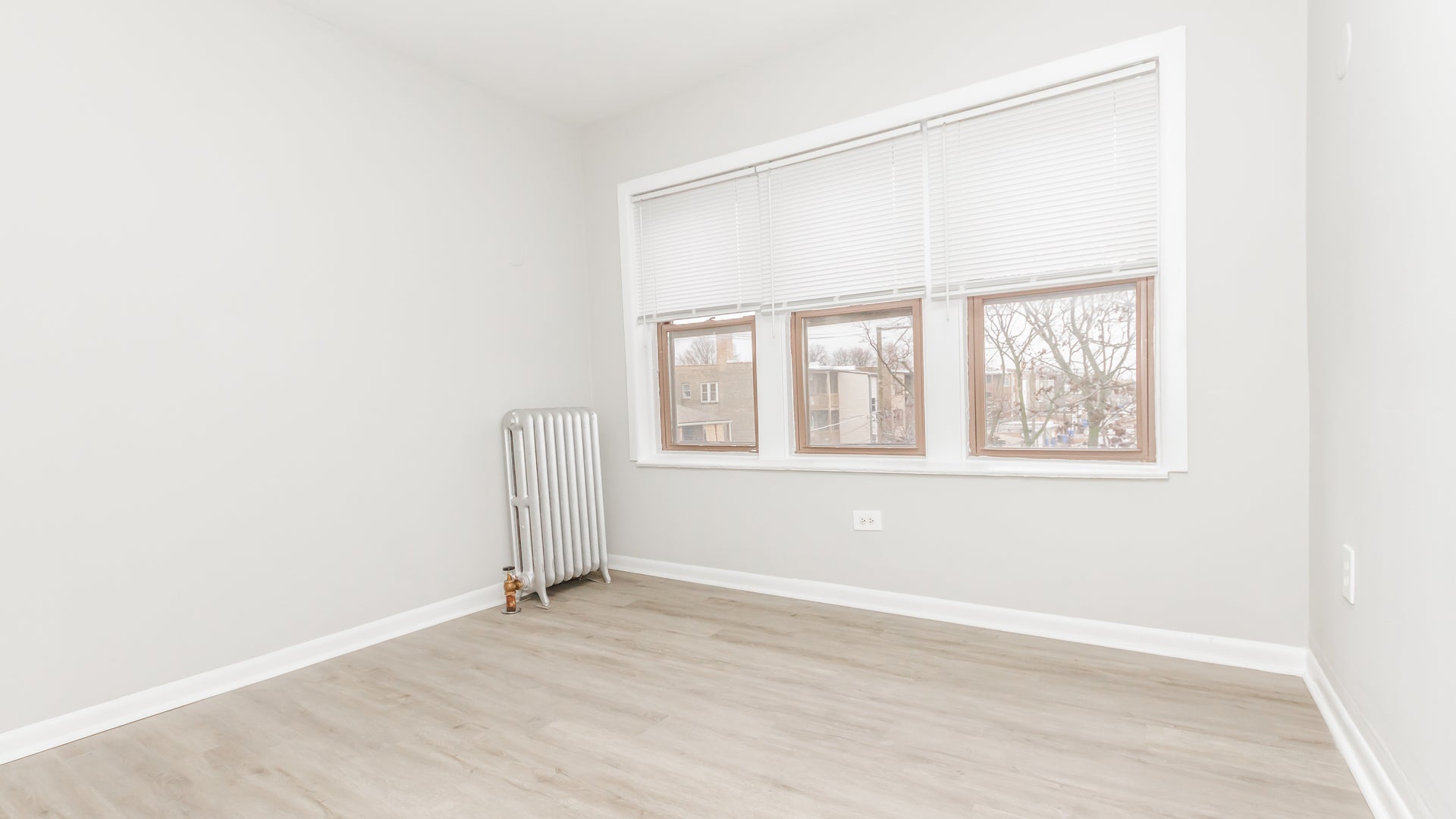 2722 W Rosemont Avenue 3