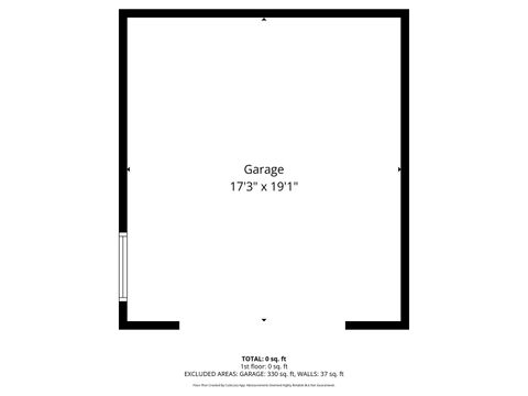 Tiny photo for 1317 7th Avenue, Erie, IL 61250 (MLS # 12611146)