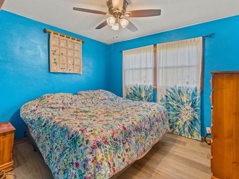 Tiny photo for 1317 7th Avenue, Erie, IL 61250 (MLS # 12611146)