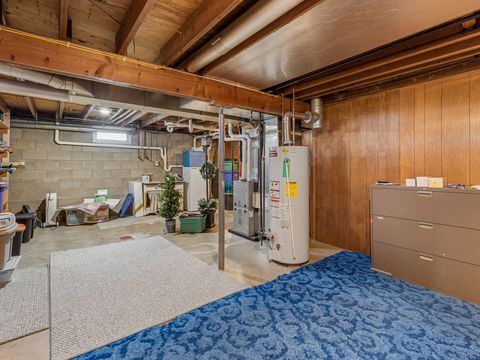 Tiny photo for 1317 7th Avenue, Erie, IL 61250 (MLS # 12611146)