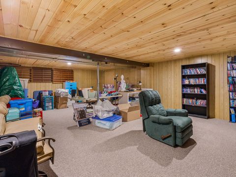 Tiny photo for 1317 7th Avenue, Erie, IL 61250 (MLS # 12611146)