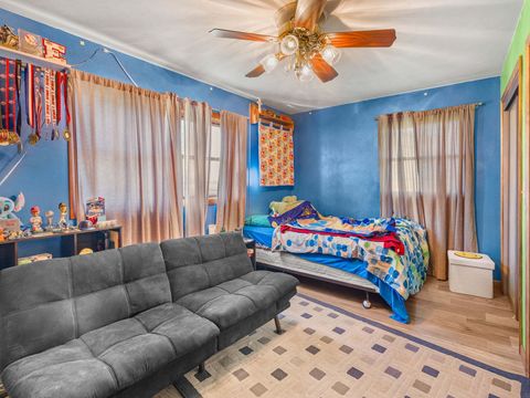 Tiny photo for 1317 7th Avenue, Erie, IL 61250 (MLS # 12611146)