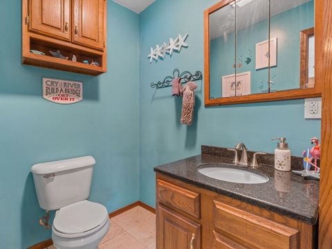 Tiny photo for 1317 7th Avenue, Erie, IL 61250 (MLS # 12611146)