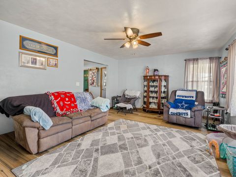 Tiny photo for 1317 7th Avenue, Erie, IL 61250 (MLS # 12611146)