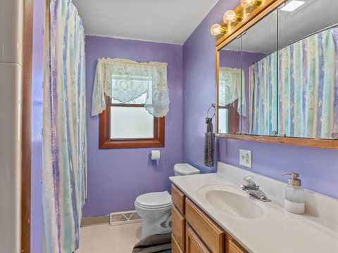 Tiny photo for 1317 7th Avenue, Erie, IL 61250 (MLS # 12611146)