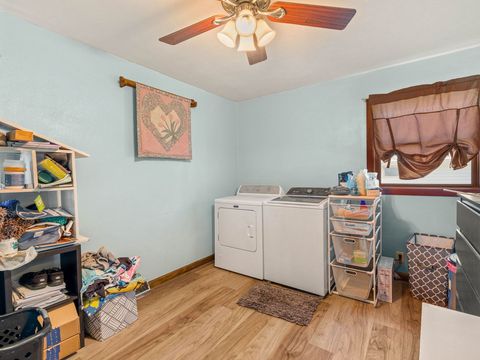 Tiny photo for 1317 7th Avenue, Erie, IL 61250 (MLS # 12611146)