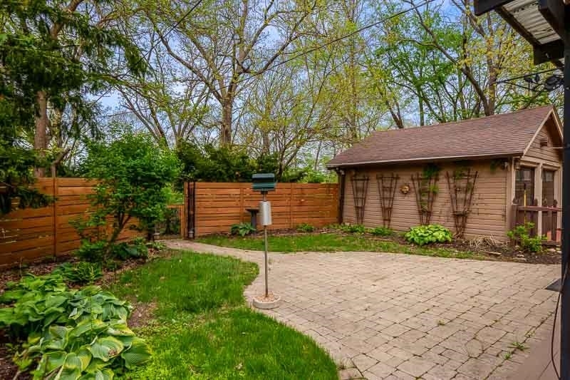 3626 MARIEME Drive