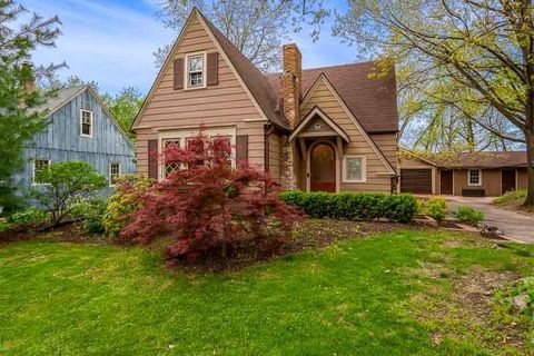 Photo of 3626 MARIEME Drive, Rockford, IL 61108 (MLS # 12626741)