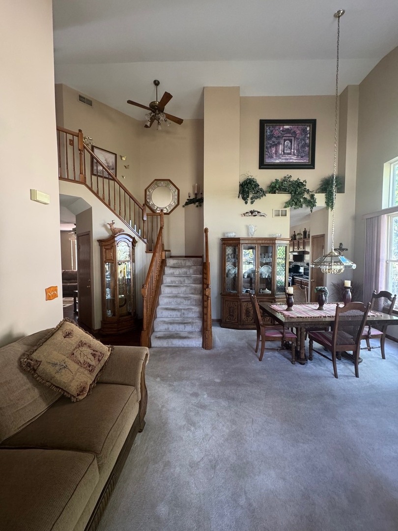 16062 S Lexington Drive