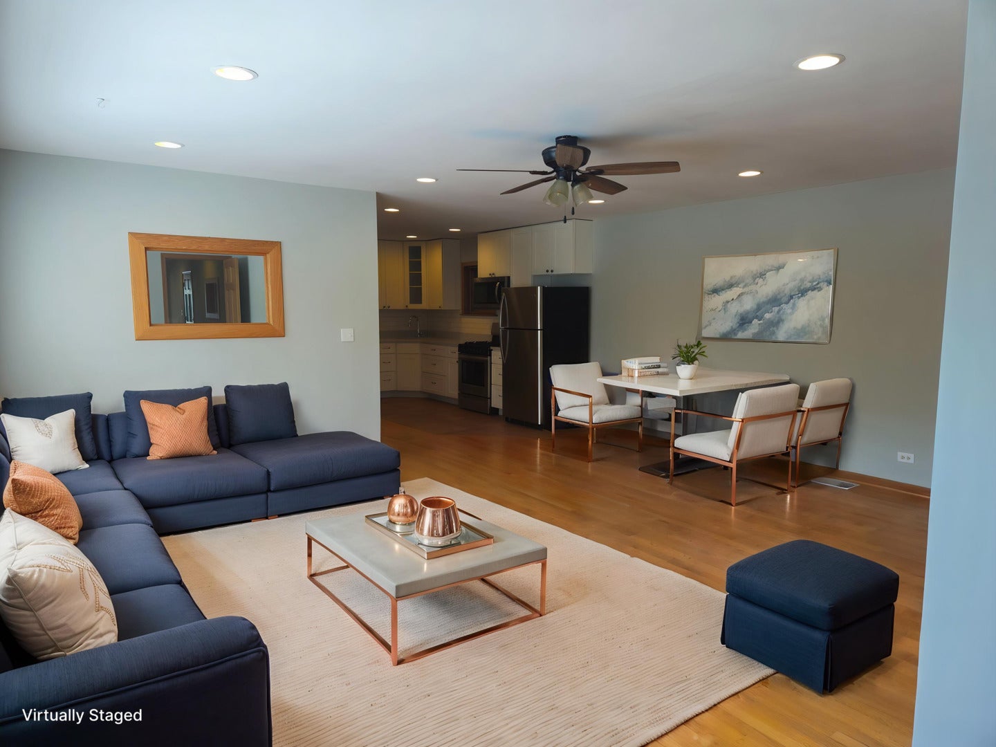 3043 N Ashland Avenue 2