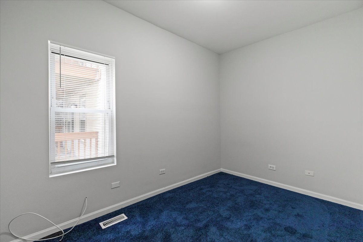 516 N May Street 1
