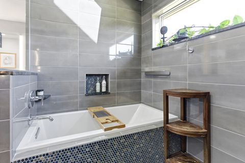 Tiny photo for 25955 TIMBERLAKE Road, Barrington, IL 60010 (MLS # 12622596)