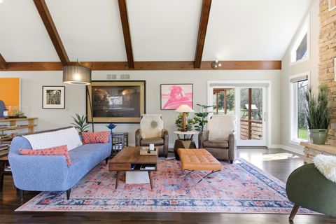 Tiny photo for 25955 TIMBERLAKE Road, Barrington, IL 60010 (MLS # 12622596)