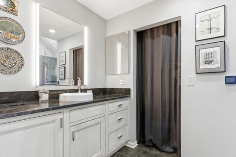 Tiny photo for 25955 TIMBERLAKE Road, Barrington, IL 60010 (MLS # 12622596)