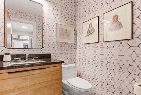 Tiny photo for 25955 TIMBERLAKE Road, Barrington, IL 60010 (MLS # 12622596)