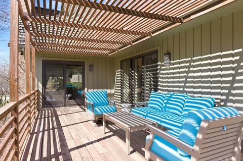 Tiny photo for 25955 TIMBERLAKE Road, Barrington, IL 60010 (MLS # 12622596)