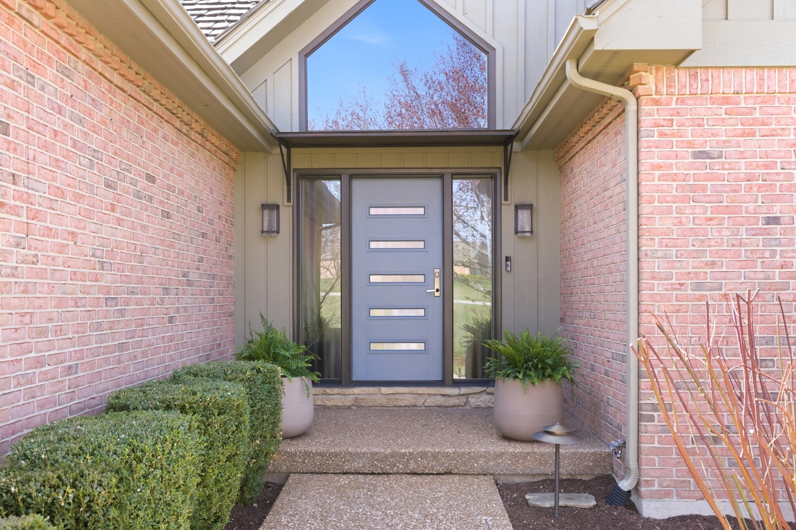 25955 TIMBERLAKE Road