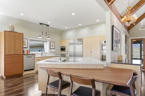 Tiny photo for 25955 TIMBERLAKE Road, Barrington, IL 60010 (MLS # 12622596)