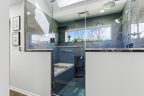 Tiny photo for 25955 TIMBERLAKE Road, Barrington, IL 60010 (MLS # 12622596)