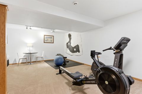 Tiny photo for 25955 TIMBERLAKE Road, Barrington, IL 60010 (MLS # 12622596)