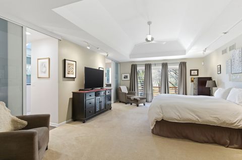 Tiny photo for 25955 TIMBERLAKE Road, Barrington, IL 60010 (MLS # 12622596)