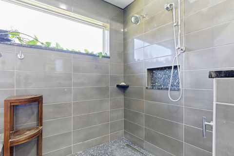 Tiny photo for 25955 TIMBERLAKE Road, Barrington, IL 60010 (MLS # 12622596)