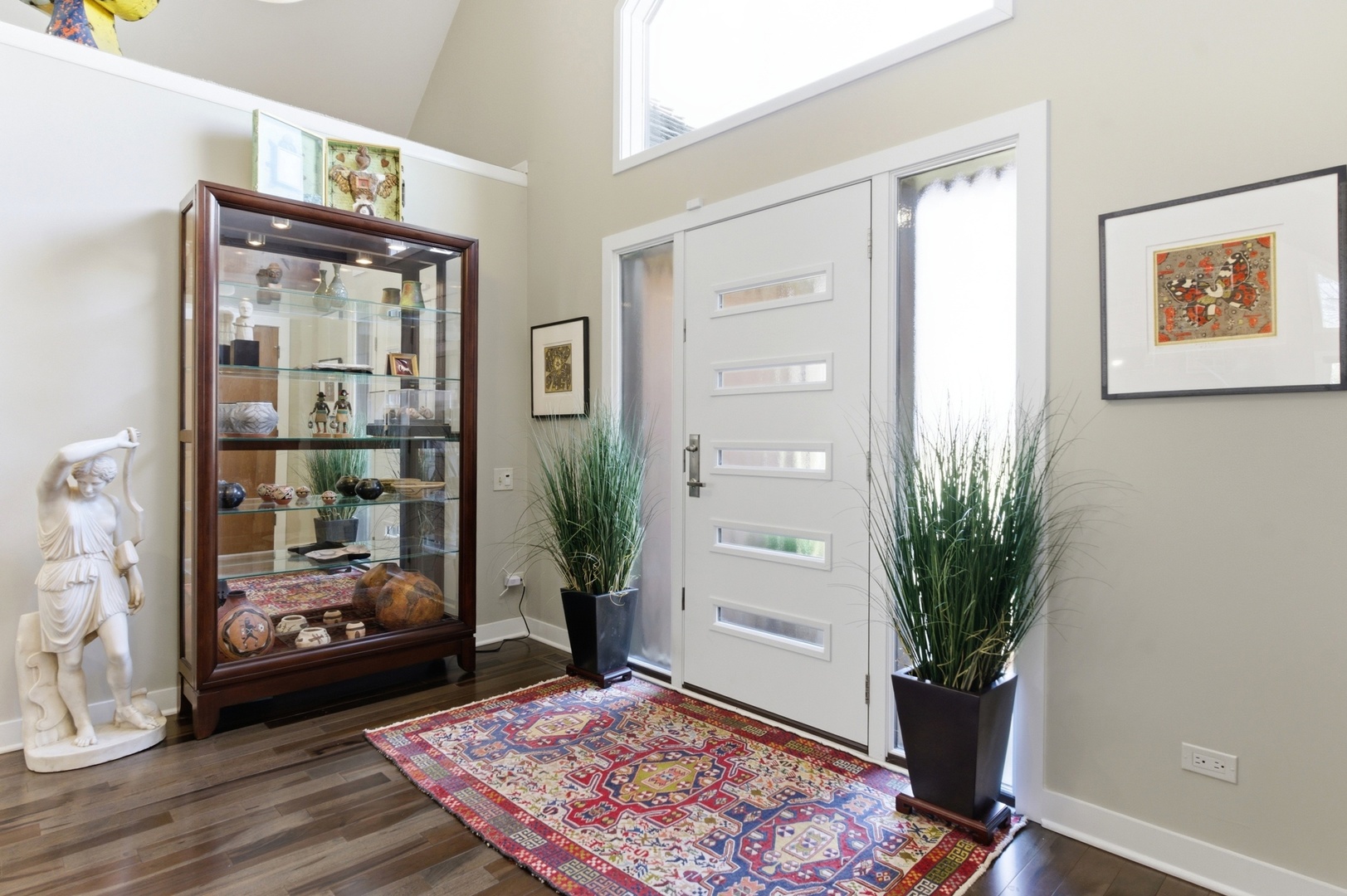 25955 TIMBERLAKE Road