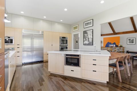 Tiny photo for 25955 TIMBERLAKE Road, Barrington, IL 60010 (MLS # 12622596)