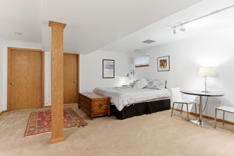 Tiny photo for 25955 TIMBERLAKE Road, Barrington, IL 60010 (MLS # 12622596)