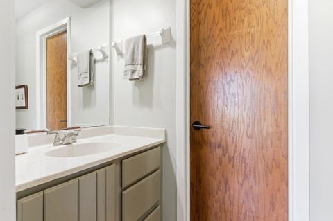 Tiny photo for 25955 TIMBERLAKE Road, Barrington, IL 60010 (MLS # 12622596)