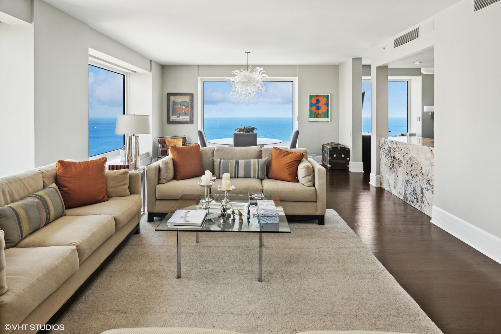 161 E CHICAGO Avenue 49A