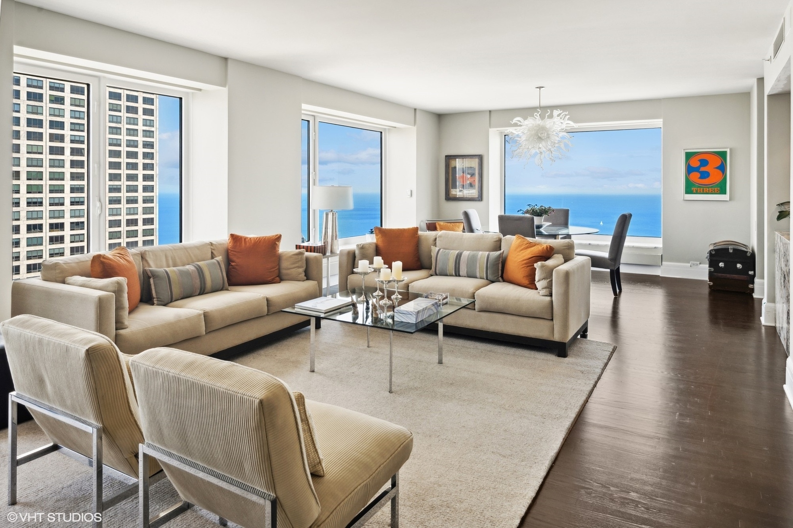 161 E CHICAGO Avenue 49A